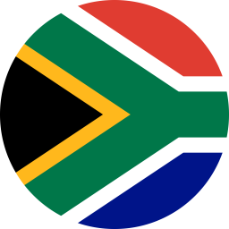 Flag_of_South_Africa_Flat_Round-256x256